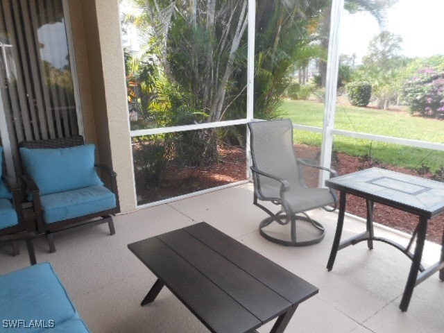 Photo - 2286 Granby Dr