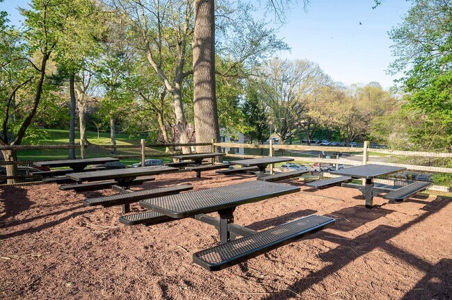 picnic-tables-outside