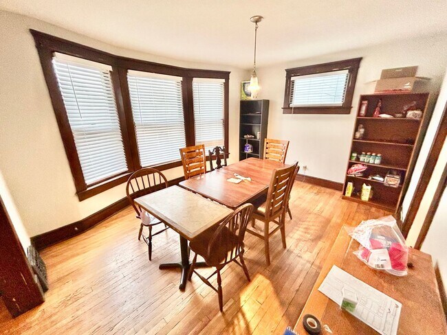 Photo - 305 Packard St Unit 01