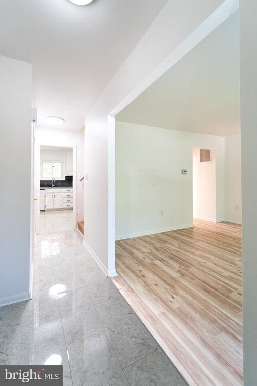 Photo - 52 Austin Run Blvd