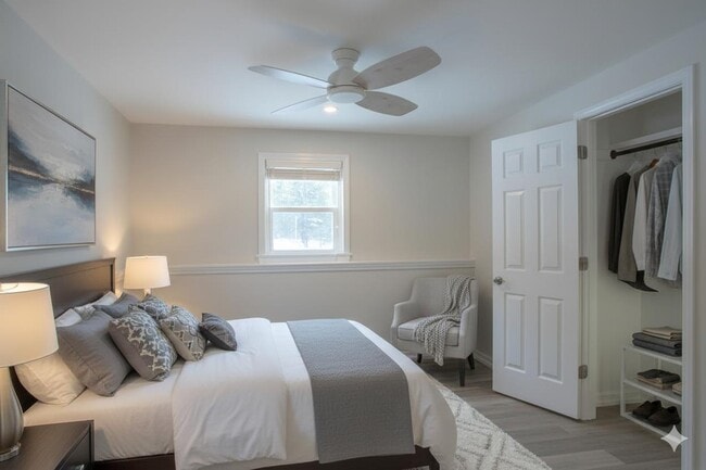 Photo - 180 N Main St Unit E-2