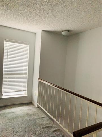 Photo - 1111 Bert Dr Unit C