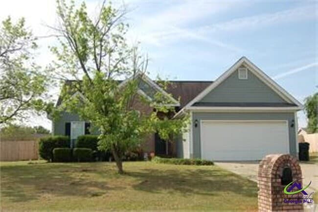 Building Photo - 117 Meadow View Dr Rental