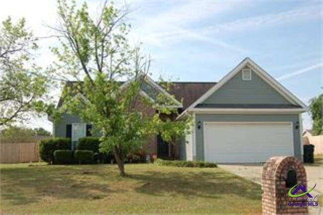 Photo - 117 Meadow View Dr Casa