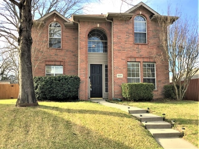 Building Photo - 3328 Creek Meadow Ln