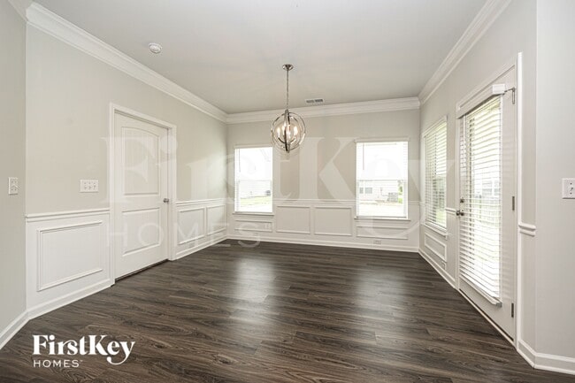 Photo - 3727 Pelham Wood Dr