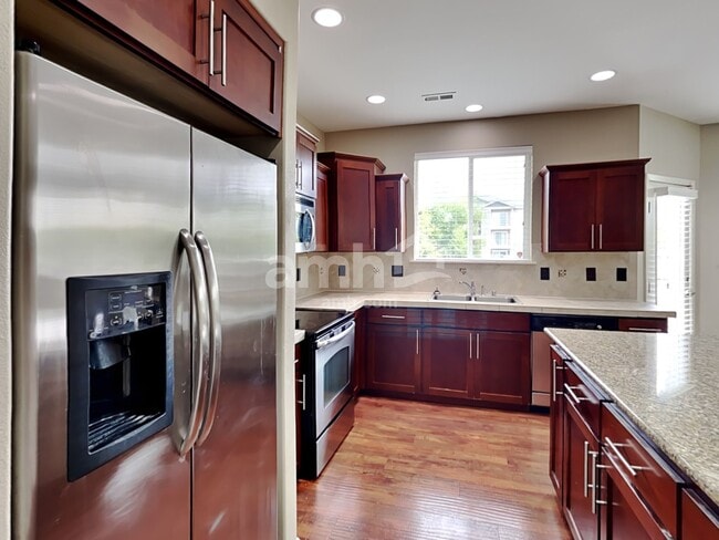 Photo - 715 204th Street Ct E
