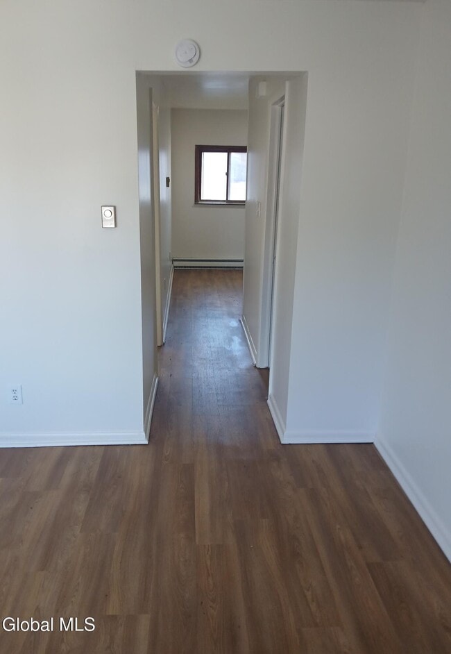 Photo - 2010 Curry Rd Unit # 2