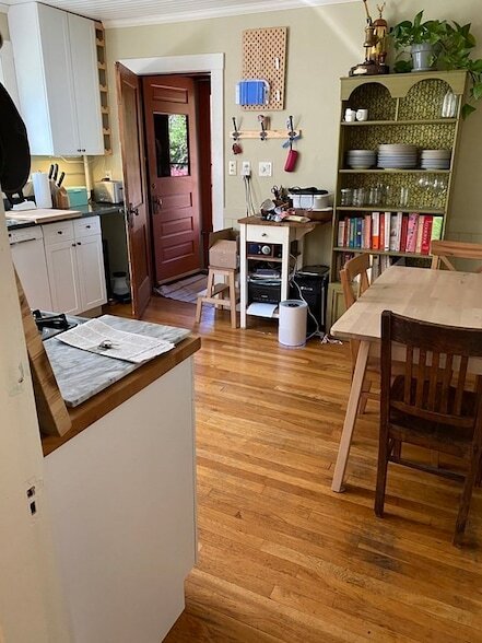 Photo - 44 Webster St