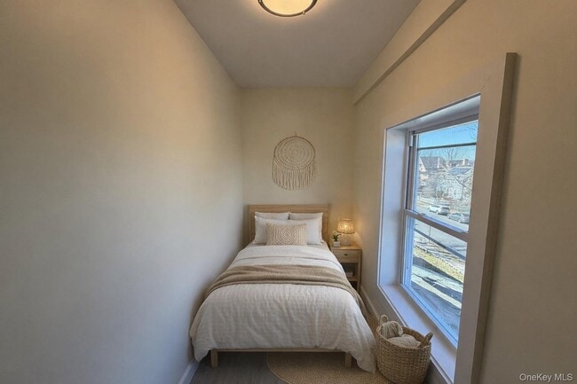 Photo - 610 Palisade Ave Unit 2nd Fl