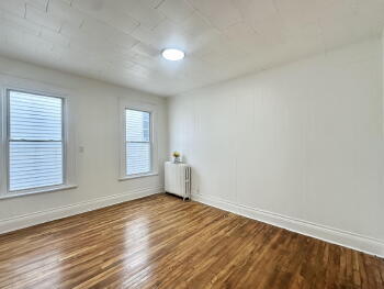 Photo - 130 5th Ave Unidad #3