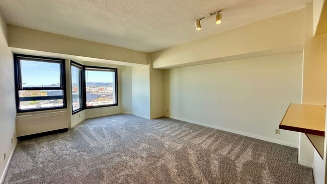 Building Photo - Panoramic View of the Mountain, Bay, and Rolling Hills Unit 1102