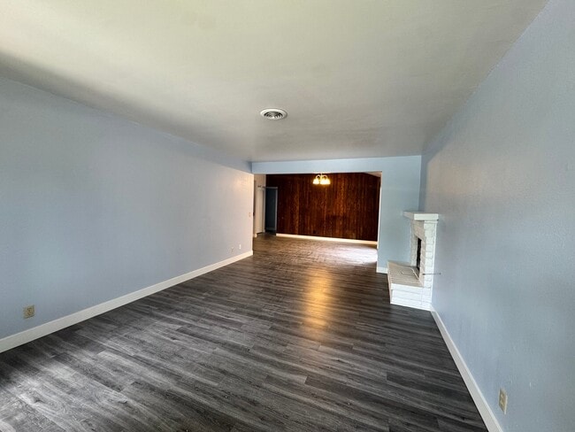 Photo - 7440 Tierra Way Unidad 7440