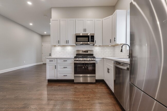 Photo - 130 West Side Ave Unit 2