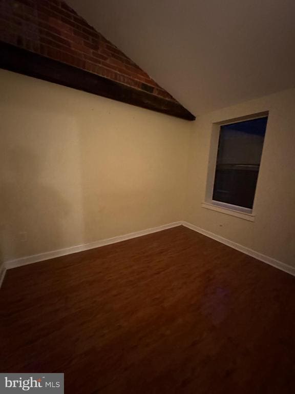 Photo - 1415 Lombard St