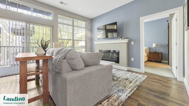 Photo - 41 E 9th Ave Unidad 2-256.1412112