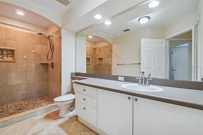 Photo - 4008 Palmetto Palm Ct