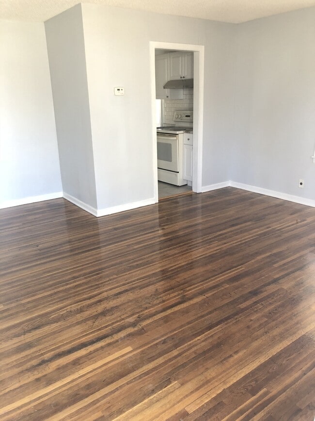 Photo - 3 bedroom 1 bath home