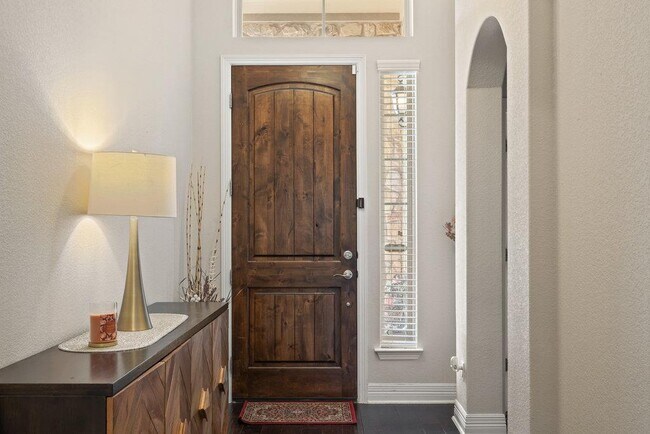 Photo - 19928 Moorlynch Ave House