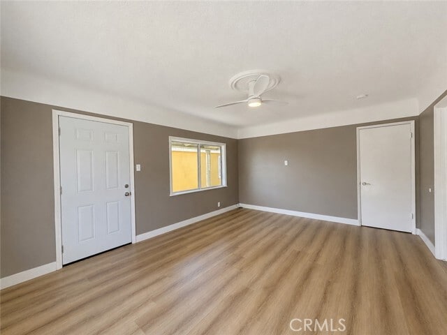 Photo - 15531 Eucalyptus Ave