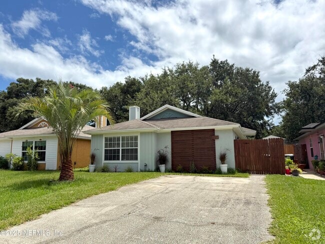 Building Photo - 509 Camelia St Rental