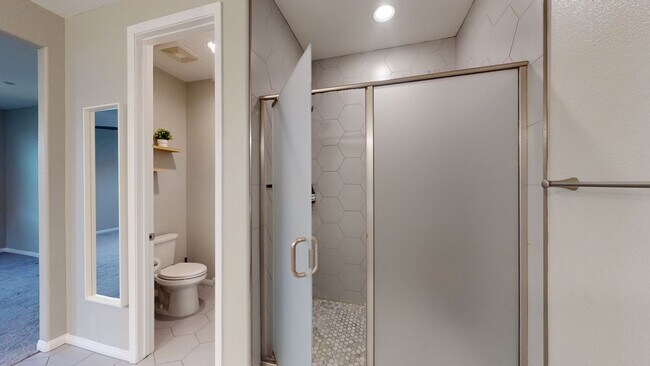 770 Aurora Vale Pl