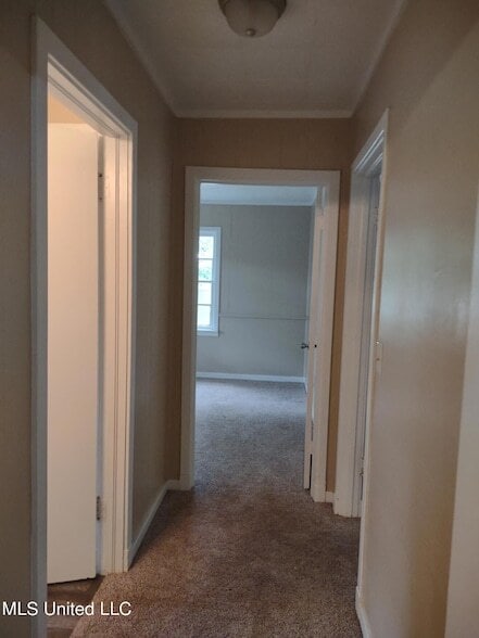 Photo - 1426 50th Ave