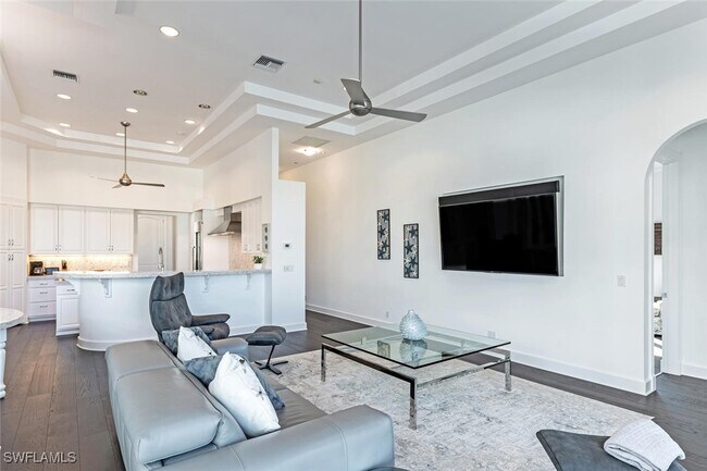 Photo - 2540 Half Moon Walk