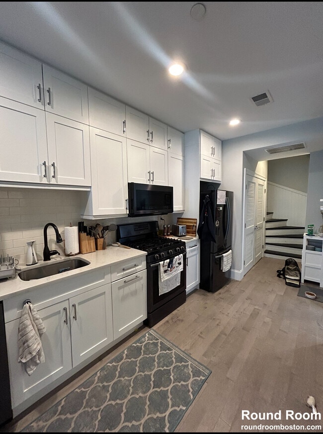 Photo - 50 Putnam St Unidad #3