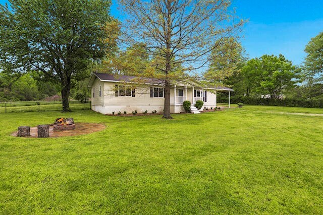 Photo - 3110 W Old Farmington Rd