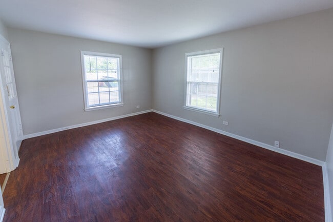 Photo - 41 E North Ave Unit 4