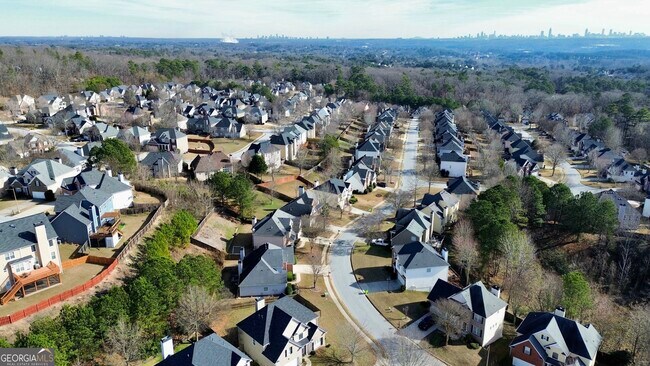 Photo - 380 Vine Mountain Way