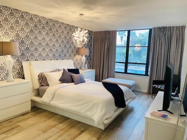 Photo - 500 Three Islands Boulevard Unidad L15