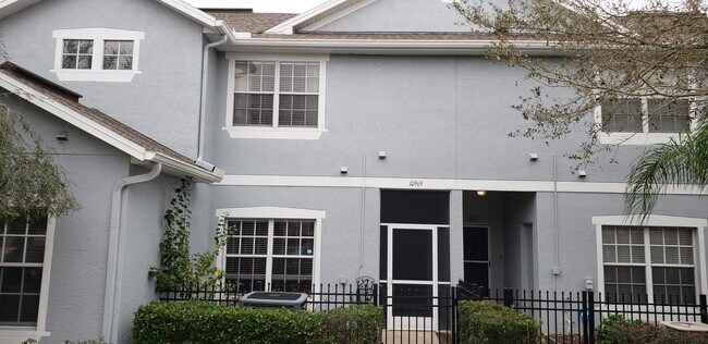 Photo - 10969 Winter Crest Dr House