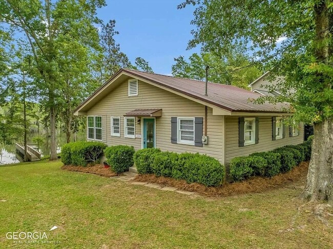 Photo - 261 Mill Branch Rd