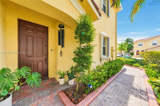 889 SW 151 Pl