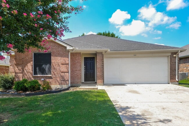 Building Photo - 1041 Stockton Dr Rental