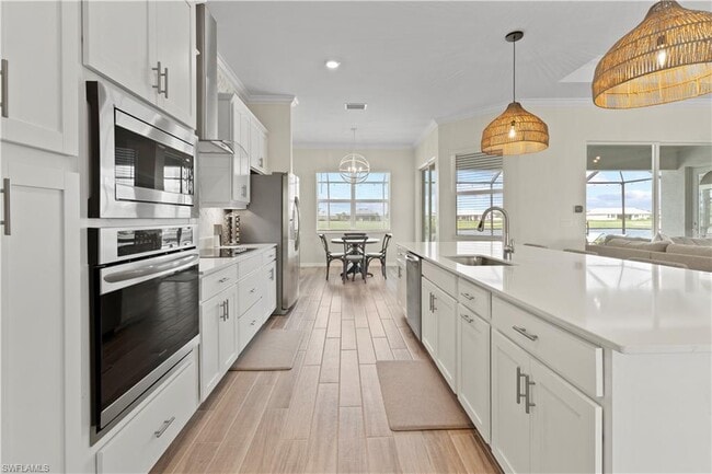 Photo - 6023 Diamonte Pl