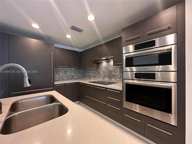 Photo - 7751 NW 107th Ave Unidad 419