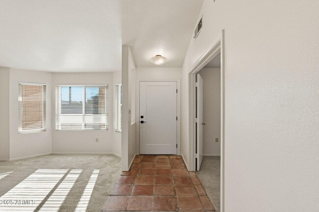 Photo - 7016 E Menlo St