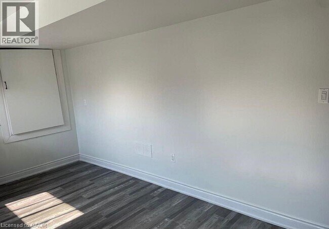 Photo - 79 William Fair Dr