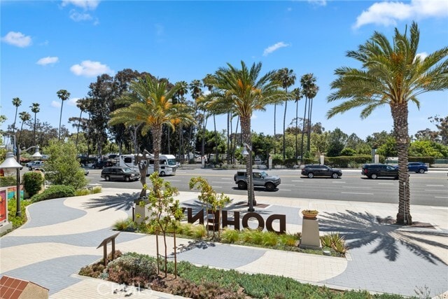 Photo - 3189 Doheny Way