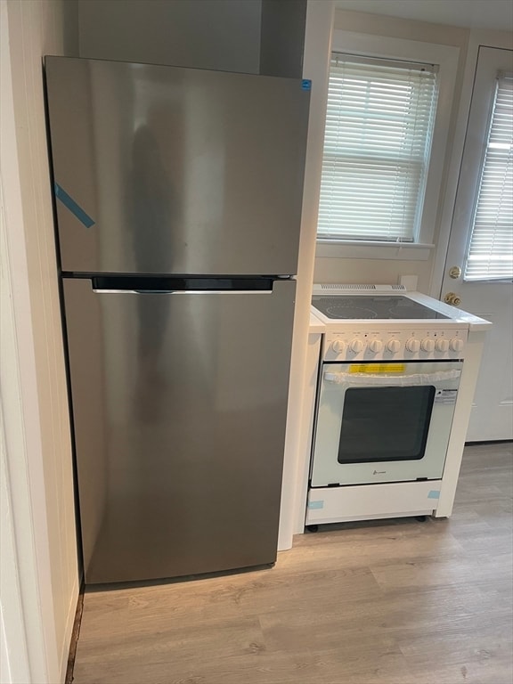 Photo - 8 Lothrop St Unit 3