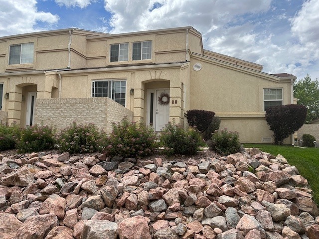 Building Photo - 4147 Outlook Blvd Unit G