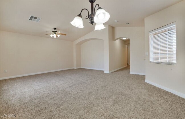 Photo - 1057 Appleblossom Time Ave