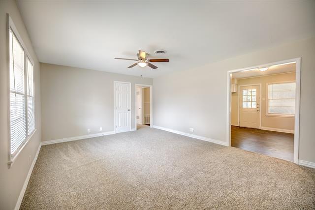 Photo - 3635 Rogene St