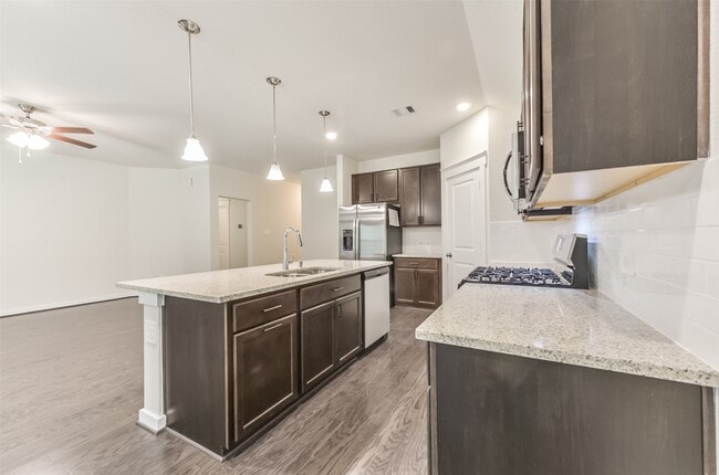 Photo - 9007 San Saba Way