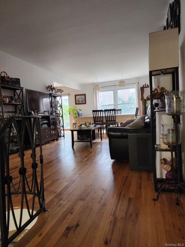 Photo - 15-68 216th St Unit 1