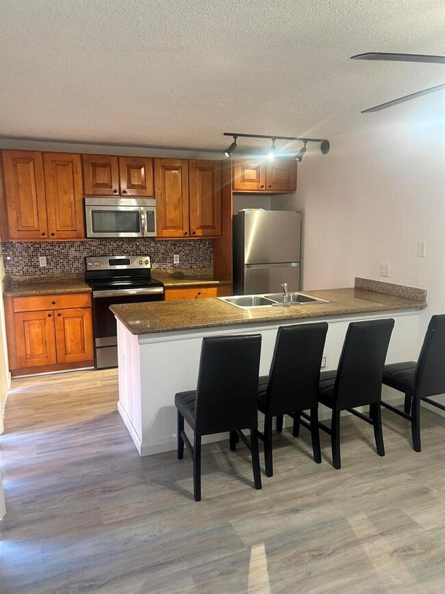 Photo - 804 Blue Ridge Cir