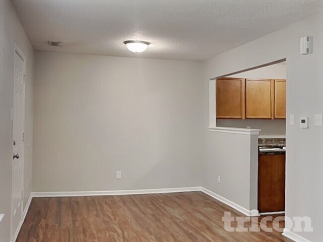 Photo - 2729 Redland Ln